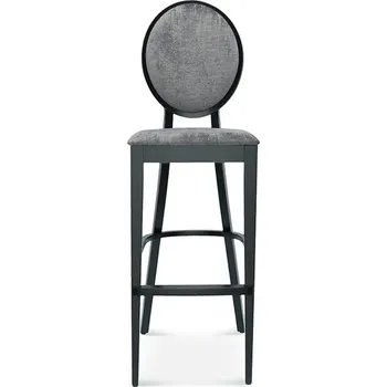 Barový stolek Barová židle DIANA BST-0253 - FAMEG - barva na výběr