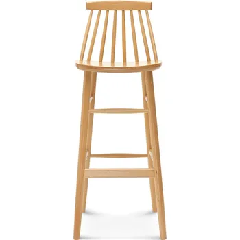 Barový stolek Barová židle BST-5910 - Fameg - z čeho vybírat