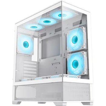 PC skříň GameMax Vista AW Vista AW