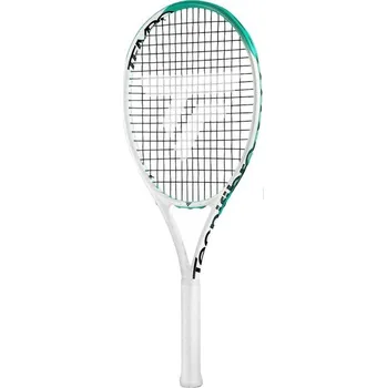 Tenisová raketa Tecnifibre 2024 Tempo 275 g V2 G2