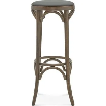 Barový stolek Barová židle 9739/80 -Fameg