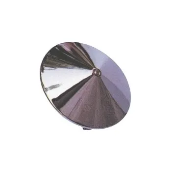 Houkačka Krytka vzduchové fanfáry BEAM