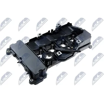 Kryt motoru Kryt hlavy válce NTY BPZ-ME-001