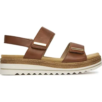 Dámské sandále Sandály REMONTE