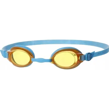 Plavecké brýle Plavecké brýle pro děti Speedo Jet junior