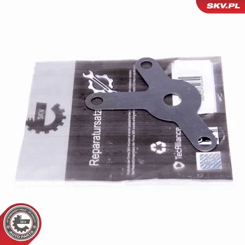 Auto-moto Sada na opravu, ventil AGR ESEN SKV 14SKV563