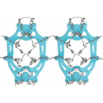 nesmeky Springos CS016 modré, 40-45