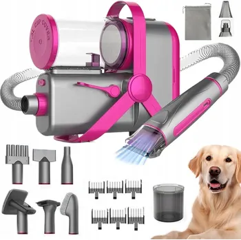 IP kamera Zastřihovač na dokončovací práce, drátový Bedee 600 W