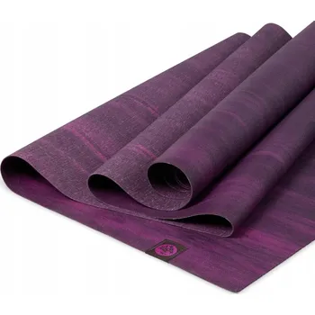 podložka na cvičení Manduka SuperLite Cestovní podložka na jógu Travel Rooibos 180x61 cm 1,5 mm