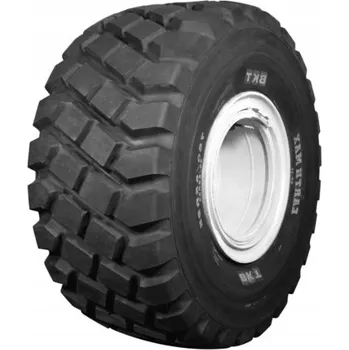 Pneu pro těžký stroj Pneumatika 775/65R29 BKT EARTHMAX SR 35 195B/206A2 E3/L3 TL