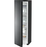 Liebherr  SFNbdd 5227 Plus 995495751