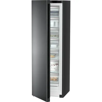 Liebherr SFNsfd 5227 Plus 992381751, černý