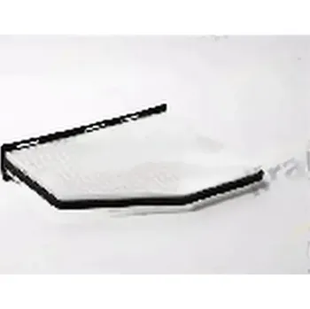 Kabinový filtr KABINOVÝ FILTR 1730300 KRAFT AUTOMOTIVE