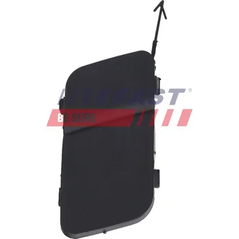 Mlhový světlomet Kryt, mlhovka FAST FT10896