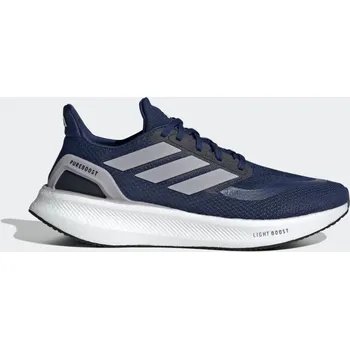 Pánská běžecká obuv ADIDAS Pánské běžecké boty Pureboost 5 47 1/3