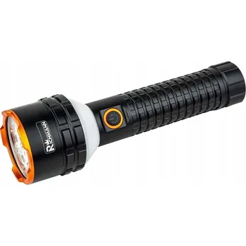 Klasická svítilna RICHMANN 2600 lm