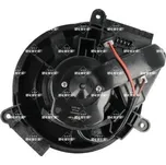 Vnitřní ventilátor NRF 34102