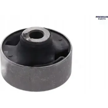 Zavěšení kol Ložisko, rameno Sidem 847626