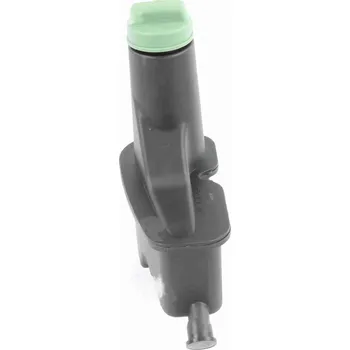 Posilovač řízení NÁDRŽKA KAPALINY POSILOVAČE ŘÍZENÍ V10-2091 VAICO Seat