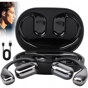 Zabezpečení domácnosti Překladač Bedee DSM75