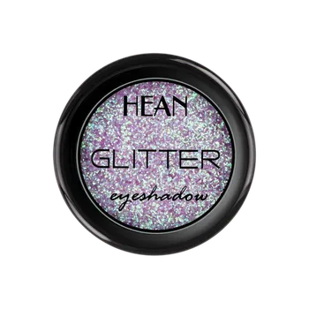 Oční stíny Hean Eyeglitter oční stín PIXIE 1,9 g
