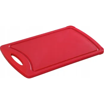 Kuchyňské prkénko Krájecí deska Zassenhaus plastová 1 ks