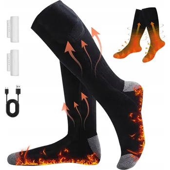 Dámské spodní prádlo Ponožky Bedee univerzální