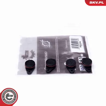 Auto-moto Sada na opravu, modul sacího potrubí ESEN SKV 49SKV558