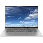 Lenovo IdeaPad Slim 5 15ARP10 (83J3003JCK) šedý