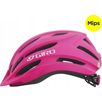 Cyklistická přilba Cyklistická přilba Giro Register II MIPS vel. univerzální