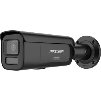 IP kamera IP kamera Hikvision DS-2CD2667G3T-LIZSY 2.8-12mm ČERNÁ PL