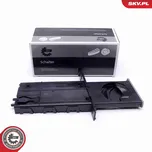 Držák nápoje ESEN SKV 93SKV010