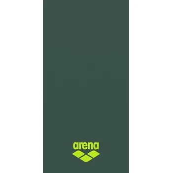 Ručník Ručník Arena 50 x 100 cm polyester