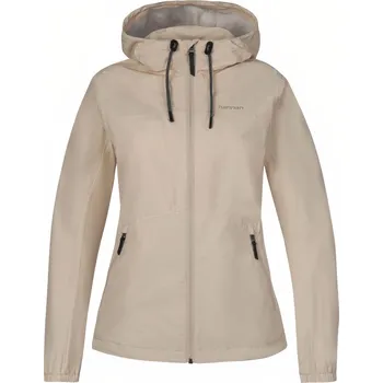 Dámská bunda Dámská bunda HANNAH GOLDIE II Lady velikost 42