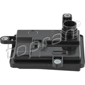 Hydraulický filtr Hydraulický filtr, automatická převodovka TOPRAN 625 371