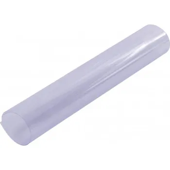 Stropní fólie - 2cm, 3cm