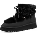 Tamaris 1-26475-45-001 40