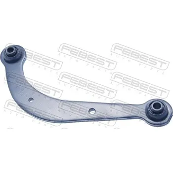 Zavěšení kol Řídicí páka, zavěšení kol FEBEST 0125-ZZE124R