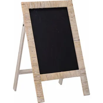 Paraván LIKA Tabule, Příroda, Ratan-Bloomingville