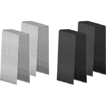 PARKSIDE® Zemní kotvy