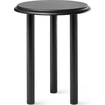 Servírovací stolek RONDA STK-2316/2 konferenční stolek, buk - barva na výběr - Fameg