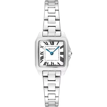 Hodinky G193001 SENECA GANT