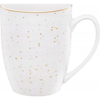 Porcelánový hrnek 370 ml Ambition AURELIA