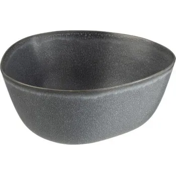 Plexisklo Miska LOUIS - Jolipa