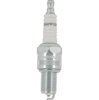 Autodíl Zapalovací svíčka CHAMPION OE010/T10