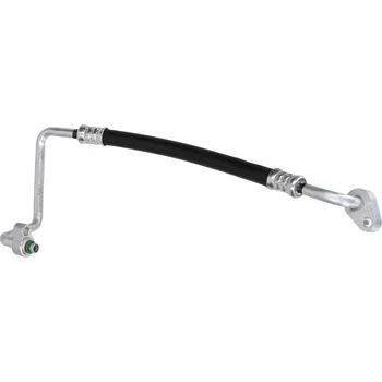 Autodíl Vysokotlaké vedení, klimatizace KAMOKA 7930046