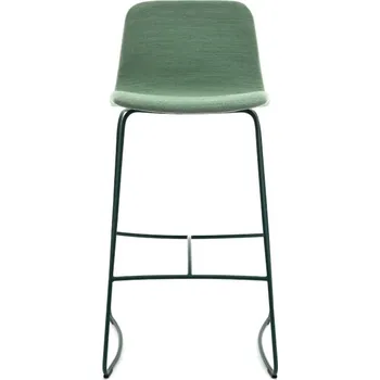 Barový stolek HIPS BSTM-1802/1 -Fameg barová židle - čalouněná