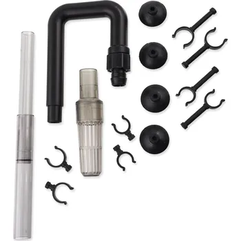 Přílušenství k akvarijnímu filtru Díl Tetra EX sání sada 1200/1200Plus