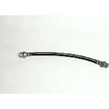 Brzdová hadice BRZDOVÁ HADICE ZADNÍ 6T47688 LPR