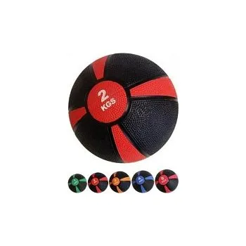 Medicinbal Míč MEDICINÁLNÍ SEDCO MB6001 1 kg